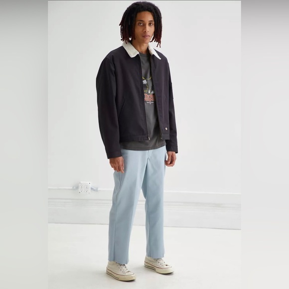 NWT Dickies Pants - Picture 2 of 7